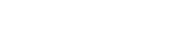 Fictactive Logo Blanc